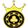dewacasino168ho.com icon