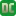 dewacasinoalternatiflink.xyz icon