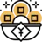 dewahoki303.com icon