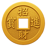 dewahoki88rtp.xyz icon