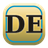 dewajudiqq.xyz icon