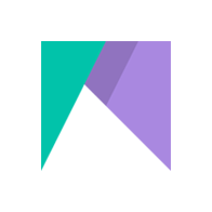 dewakdslots.com icon