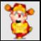 dewakoin99resmi.com icon