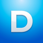 dewalangitapk.app icon
