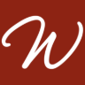 dewalrus.nl icon