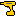 dewalt-ukraine.com.ua icon