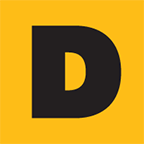 dewalt.it icon