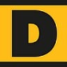dewalt.pl logo