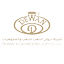 dewanaldahab.com.sa icon