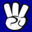 dewannebiezz.nl icon