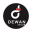 dewantailor.com icon