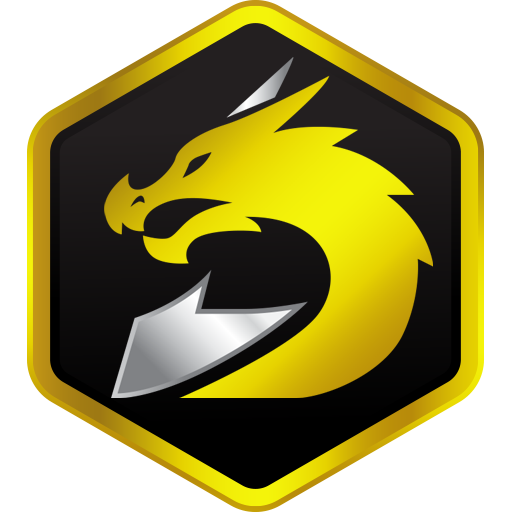 dewapg.com icon