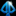 dewapoker.rest icon