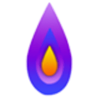 dewapokerqq-apk.vip icon