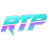 dewartp.com icon