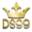 dewaslot99chat.org icon