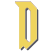 dewatajoy.com icon