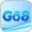 dewataslot88.pw icon