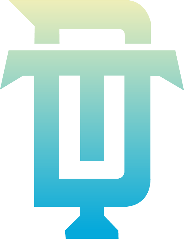 dewaterbang8.space icon