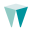 dewatersnip.com icon