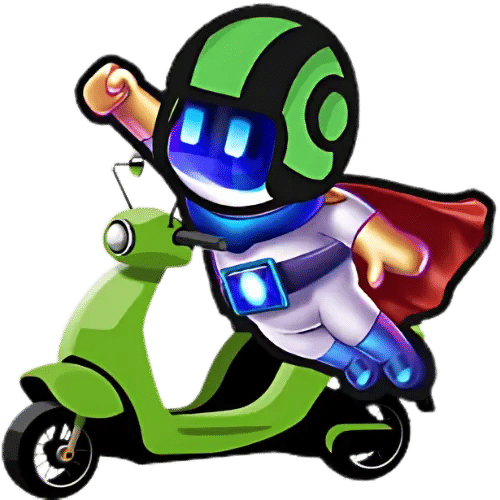 dewatotoslot.com icon