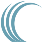 dewavegroup.com icon