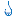 dewdropmedia.com icon