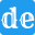 dewebc.com icon