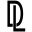 dewebshopfactory.nl icon