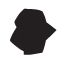 deweergallery-estate.com icon