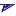 dewepro.de icon