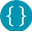 dewerkplekarchitecten.be icon