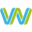 dewever.nl icon