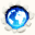 deweysdesign.com icon