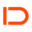 dewhurst-global.com icon