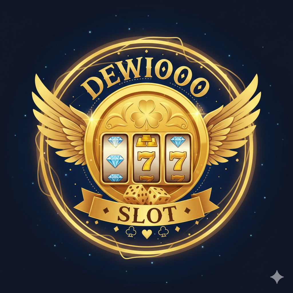 dewi000.com icon