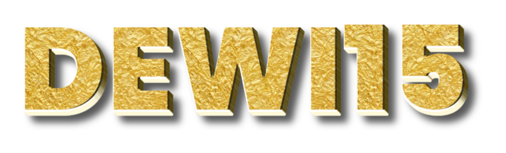 dewi15.com icon