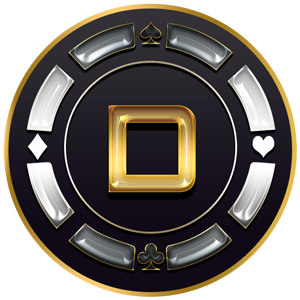 dewi188.dev icon
