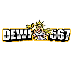 dewi567.com icon