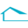 dewielewaalcaravans.nl icon