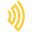 dewifispecialist.nl icon