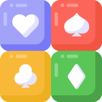 dewigame.id icon
