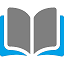 dewiki.de logo
