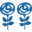 dewilde.nl icon