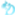 dewilotre.com icon