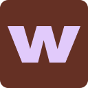 dewinkelvansinkel.nl icon