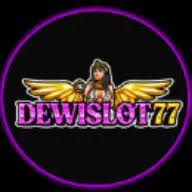 dewislot77link2.com icon