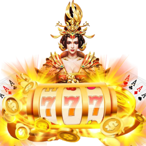 dewispin.com icon