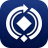 dewisselkoers.nl icon
