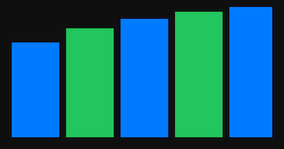 dewit.com.au icon